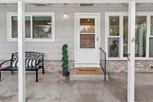 5164 Montreal Dr, San Jose, CA 95130 - Photo 4