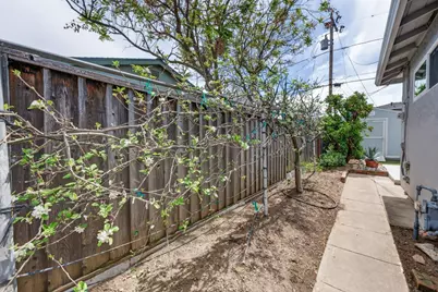 5164 Montreal Dr, San Jose, CA 95130 - Photo 32