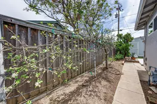 5164 Montreal Dr, San Jose, CA 95130 - Photo 32