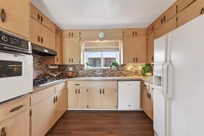 5164 Montreal Dr, San Jose, CA 95130 - Photo 10