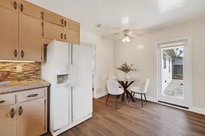 5164 Montreal Dr, San Jose, CA 95130 - Photo 12