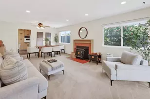 5164 Montreal Dr, San Jose, CA 95130 - Photo 6