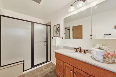 5164 Montreal Dr, San Jose, CA 95130 - Photo 20