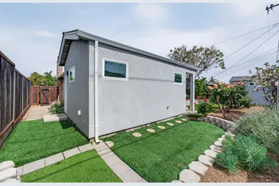 5164 Montreal Dr, San Jose, CA 95130 - Photo 38