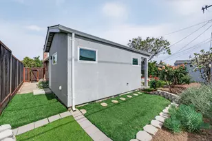 5164 Montreal Dr, San Jose, CA 95130 - Photo 38