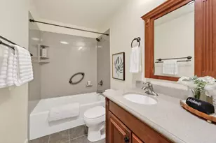 5164 Montreal Dr, San Jose, CA 95130 - Photo 26