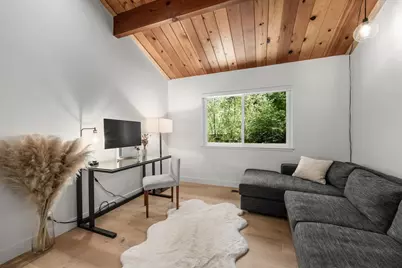 1855 Early Dr, Felton, CA 95018 - Photo 26