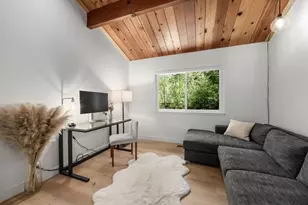 1855 Early Dr, Felton, CA 95018 - Photo 26