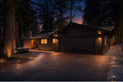 1855 Early Dr, Felton, CA 95018 - Photo 44