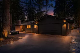 1855 Early Dr, Felton, CA 95018 - Photo 44