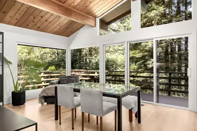 1855 Early Dr, Felton, CA 95018 - Photo 2