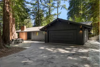 1855 Early Dr, Felton, CA 95018 - Photo 36