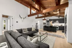 1855 Early Dr, Felton, CA 95018 - Photo 14