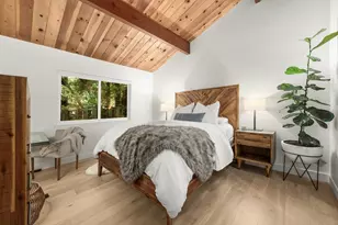 1855 Early Dr, Felton, CA 95018 - Photo 32