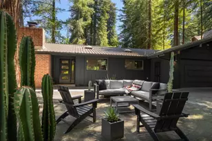 1855 Early Dr, Felton, CA 95018 - Photo 4