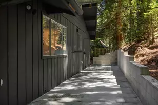 1855 Early Dr, Felton, CA 95018 - Photo 40