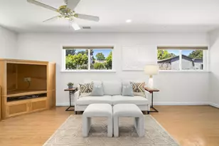 1028 Western Dr, Santa Cruz, CA 95060 - Photo 20