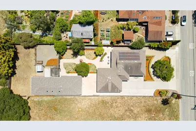 1028 Western Dr, Santa Cruz, CA 95060 - Photo 48