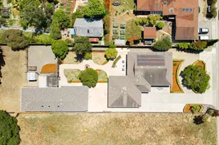 1028 Western Dr, Santa Cruz, CA 95060 - Photo 48