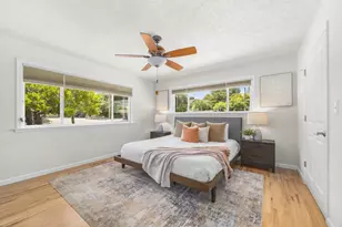 1028 Western Dr, Santa Cruz, CA 95060 - Photo 24