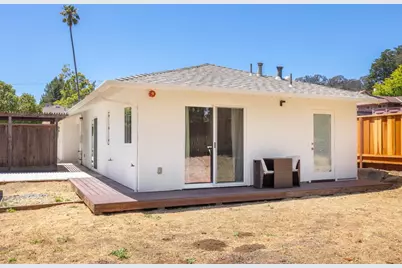 1028 Western Dr, Santa Cruz, CA 95060 - Photo 32