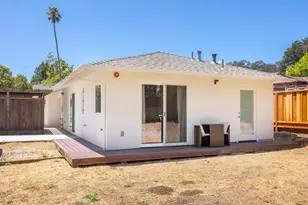 1028 Western Dr, Santa Cruz, CA 95060 - Photo 32
