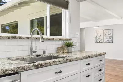 1028 Western Dr, Santa Cruz, CA 95060 - Photo 14