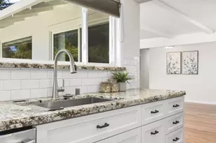 1028 Western Dr, Santa Cruz, CA 95060 - Photo 14