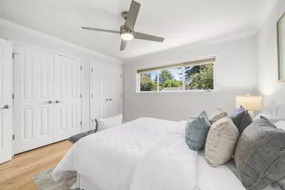 1028 Western Dr, Santa Cruz, CA 95060 - Photo 22