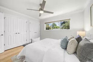 1028 Western Dr, Santa Cruz, CA 95060 - Photo 22