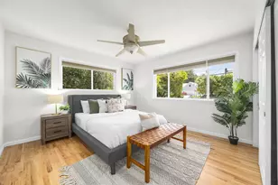 1028 Western Dr, Santa Cruz, CA 95060 - Photo 28