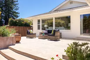 1028 Western Dr, Santa Cruz, CA 95060 - Photo 30