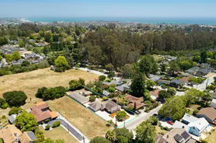 1028 Western Dr, Santa Cruz, CA 95060 - Photo 2