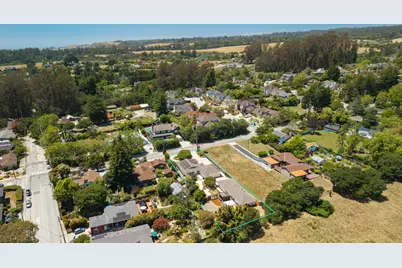 1028 Western Dr, Santa Cruz, CA 95060 - Photo 50