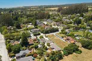 1028 Western Dr, Santa Cruz, CA 95060 - Photo 50