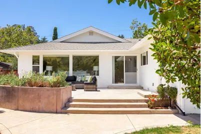 1028 Western Dr, Santa Cruz, CA 95060 - Photo 4