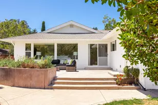 1028 Western Dr, Santa Cruz, CA 95060 - Photo 4