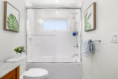 1028 Western Dr, Santa Cruz, CA 95060 - Photo 16