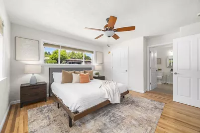 1028 Western Dr, Santa Cruz, CA 95060 - Photo 26