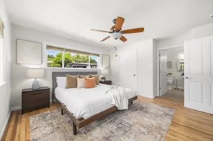 1028 Western Dr, Santa Cruz, CA 95060 - Photo 26