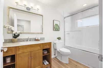1028 Western Dr, Santa Cruz, CA 95060 - Photo 16