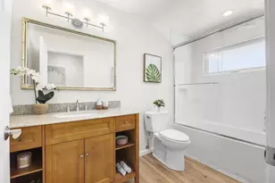1028 Western Dr, Santa Cruz, CA 95060 - Photo 16