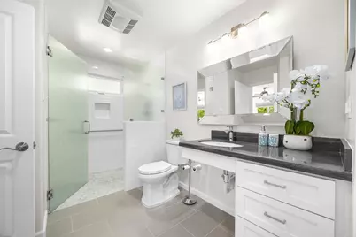 1028 Western Dr, Santa Cruz, CA 95060 - Photo 22