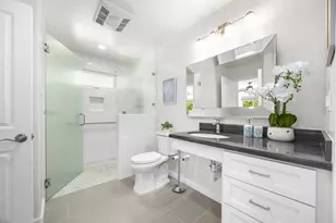 1028 Western Dr, Santa Cruz, CA 95060 - Photo 22
