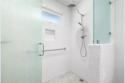 1028 Western Dr, Santa Cruz, CA 95060 - Photo 24