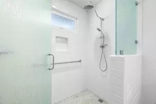 1028 Western Dr, Santa Cruz, CA 95060 - Photo 24