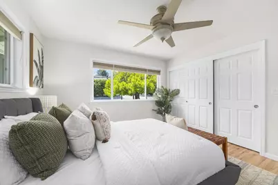 1028 Western Dr, Santa Cruz, CA 95060 - Photo 28
