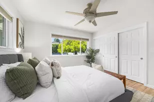 1028 Western Dr, Santa Cruz, CA 95060 - Photo 28