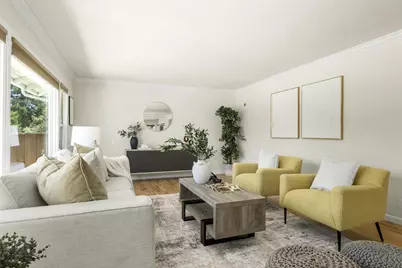 1028 Western Dr, Santa Cruz, CA 95060 - Photo 6