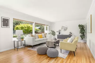 1028 Western Dr, Santa Cruz, CA 95060 - Photo 6